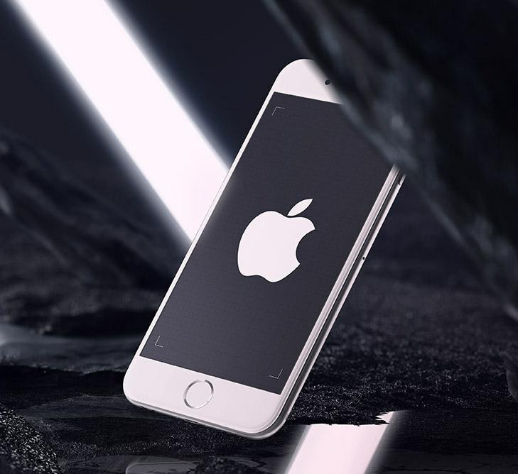 1xbet aplicação móvel IOS IPhone
