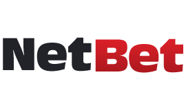 netbet